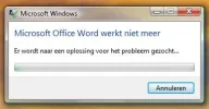 foutmelding word 2007.webp