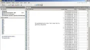 problematische view.webp