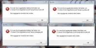 help.webp