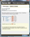 help2.webp