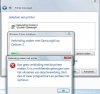 netwerkprinter2.jpg