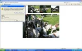 ScreenShot020.webp