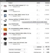 Pc samengesteld.webp Pc samengesteld.webp
