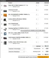 Gamer PC !.webp