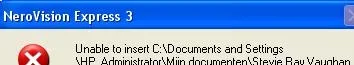 ScreenShot001.webp