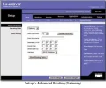 accesspoint.webp