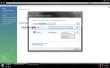 NETWERK LIJST.webp