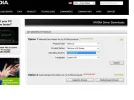 Presentatie1.webp