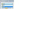 nero.webp