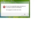 Naamloos.webp