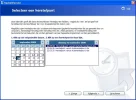 AutoHerstelpunt.webp