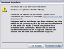 00-update.webp