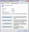 00-driver.webp
