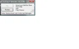 Naamloos.webp