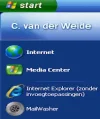 explorer.webp