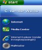 explorer.jpg