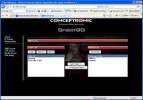 samba.webp