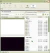 DVD Shrink.webp