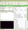 DVD Shrink 2.webp
