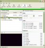 DVD Shrink 2.jpg