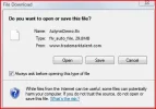 flvtest.webp