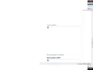 Probleem.webp