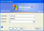 windows-logon.webp