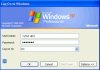 windows-logon.jpg