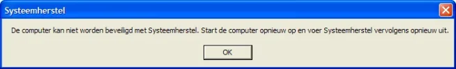 systeemherstel.webp