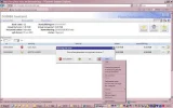 naamloos.webp