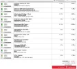 screen1.webp