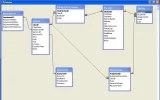 relaties.webp