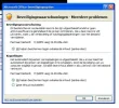 printscreen.webp