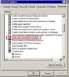 waarschuwing-opslaan-ie6.webp