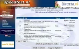Speedtest.webp