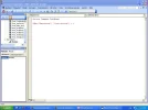 naamloos.webp