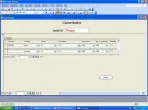 naamloos.webp