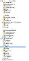Naamloos.webp