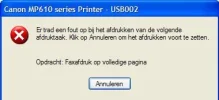 foutprinten.webp