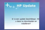 HP printje.webp