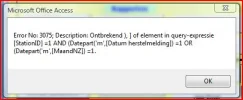 Foutmelding dsum.webp
