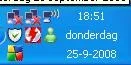 1.webp