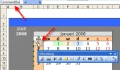 picture.webp