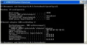 scherm.webp