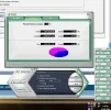 Mem.webp