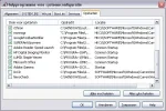 deel2_msconfig.webp
