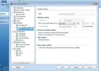 avg.webp