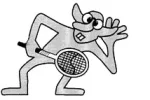 pop_groentjes copy.webp