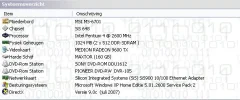 pcwizard.webp