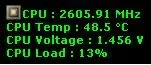 pcwizard2.webp